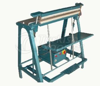 Bag Sealing Machine