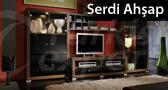 SERDI WALL UNIT