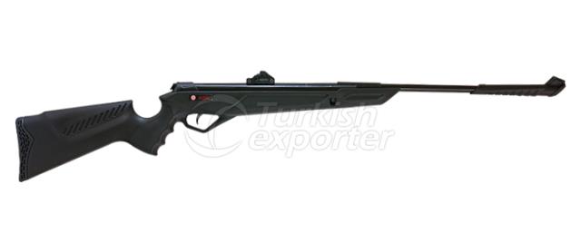 Air Rifle  Canas01