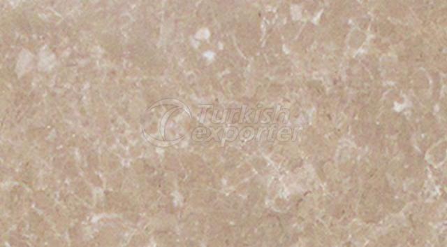 Beige Marble