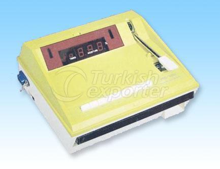 MESAURERMOUSTURE FOR GRAIN, FLOUR, WHEAT, etc