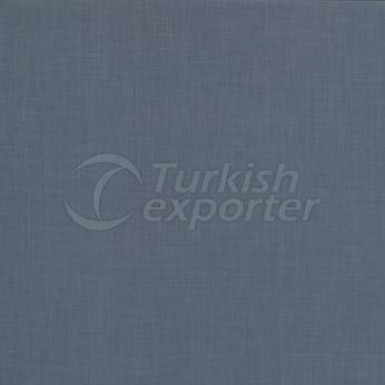 Lüks Vinil Kaplama Flex SL 1663