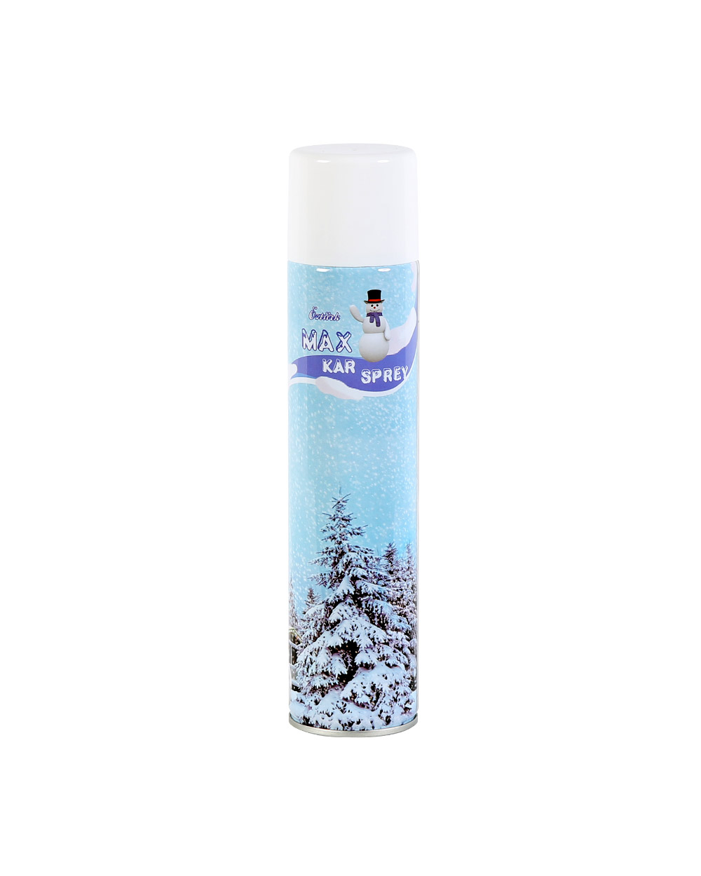 Öztürk Max Snowspray 300 ML