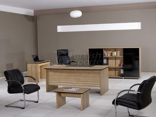Personal Furniture Ayder