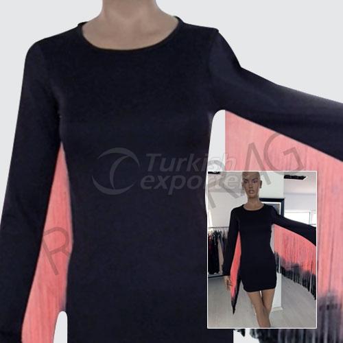 Women Garments RGNRG-3513