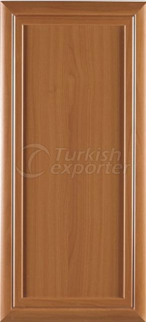 Door Profiles 1855-08