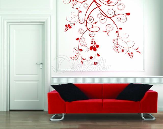 مجموعات صوفا جاكوار