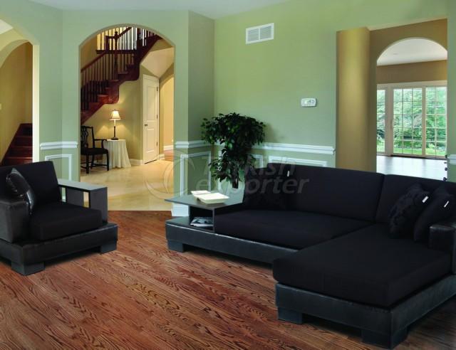 صوفا مجموعات بلاتين