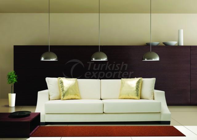 صوفا مجموعات ستيلا