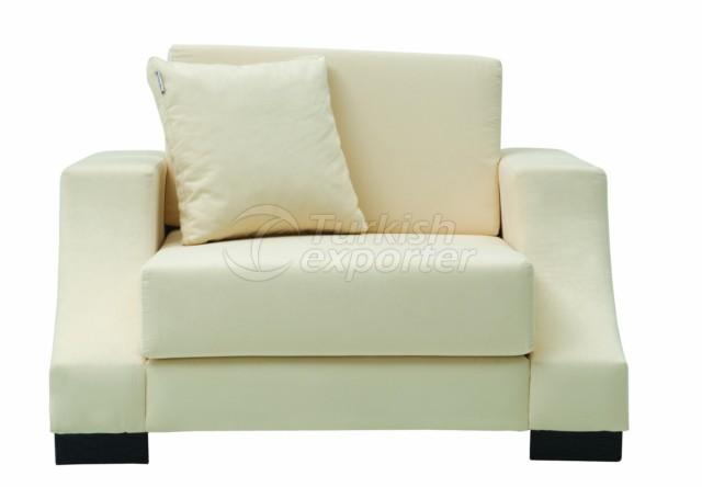 صوفا مجموعات ستيلا