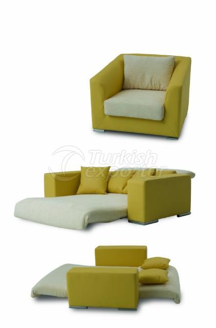 صوفا مجموعات فالنتين