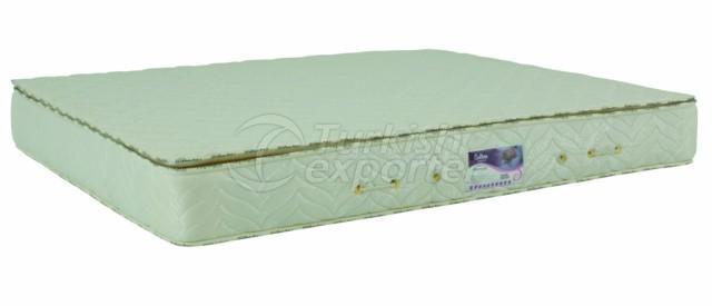 سرير سلطان 160