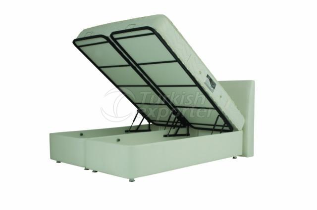 قاعدة مزدوجة