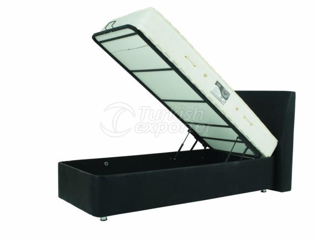 قاعدة واحدة