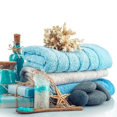 Towels