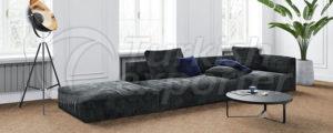 Commercial Carpets -Carus Rockefeller