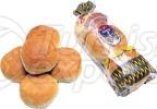 Bakery Product Packaging