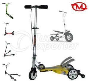 kick scooter, kid scooter, adult scooter, stunt scooter, sport scooter,