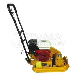Plate Compactors QST C77