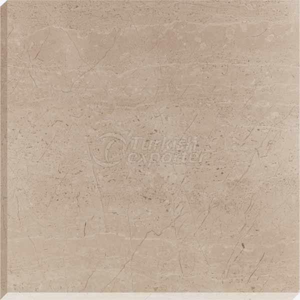 marble antique beige