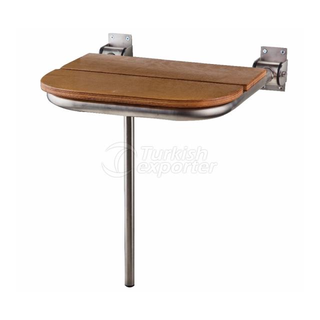 مقعد معوقين