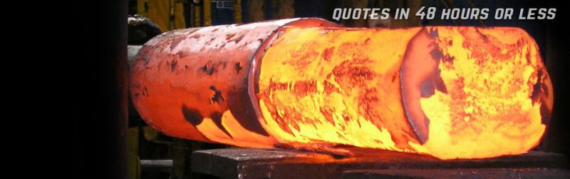 Hot Rolled Steel