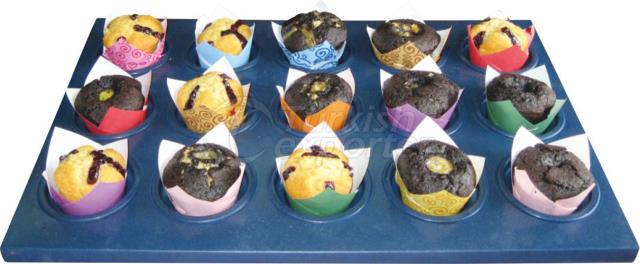 Tulip Set Inmediatamente (15)