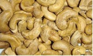 Cashew Nut