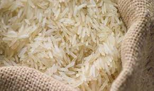 1121 basmati rice