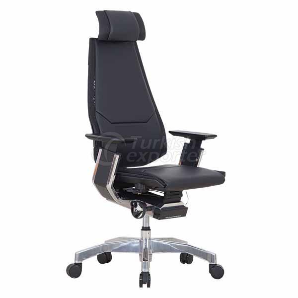 Office Chairs