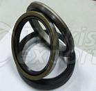 oil seal