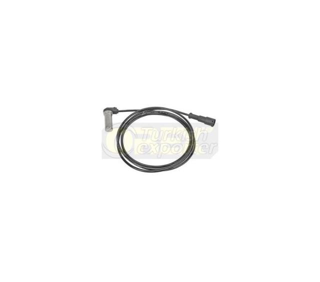 Abs Sensor 101026