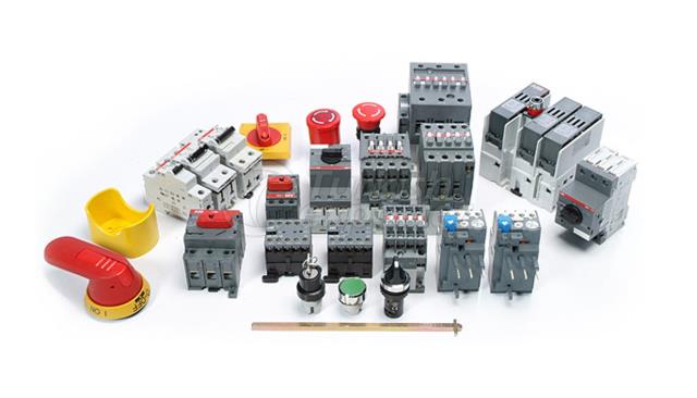 Electrical Materials