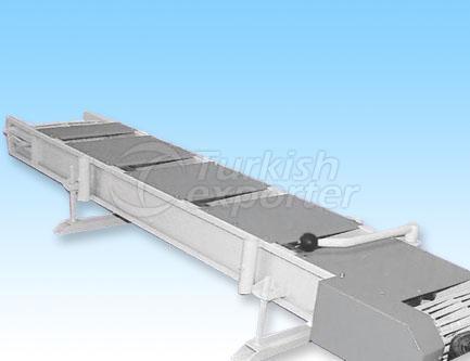 CONVEYOR BELTS