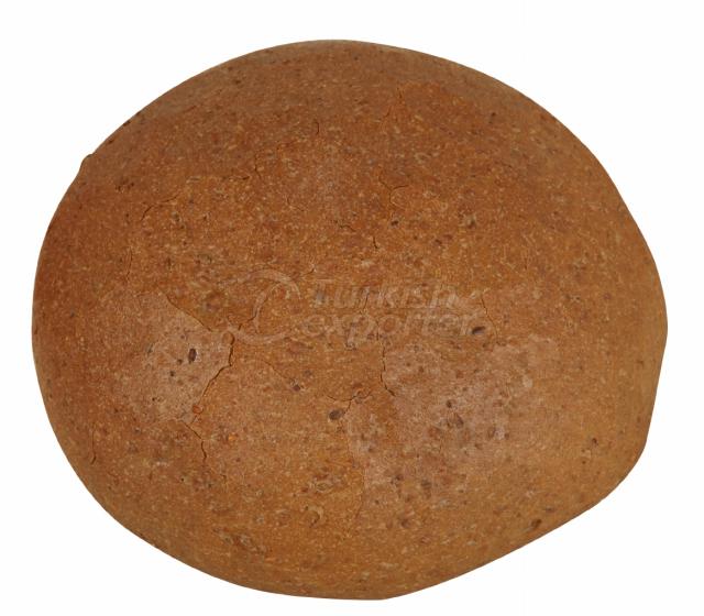 Seven Grain Bread 400 gr