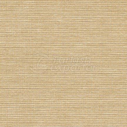 Wall Coverings -Ascension