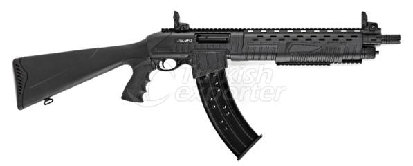 UTR MP 12 F