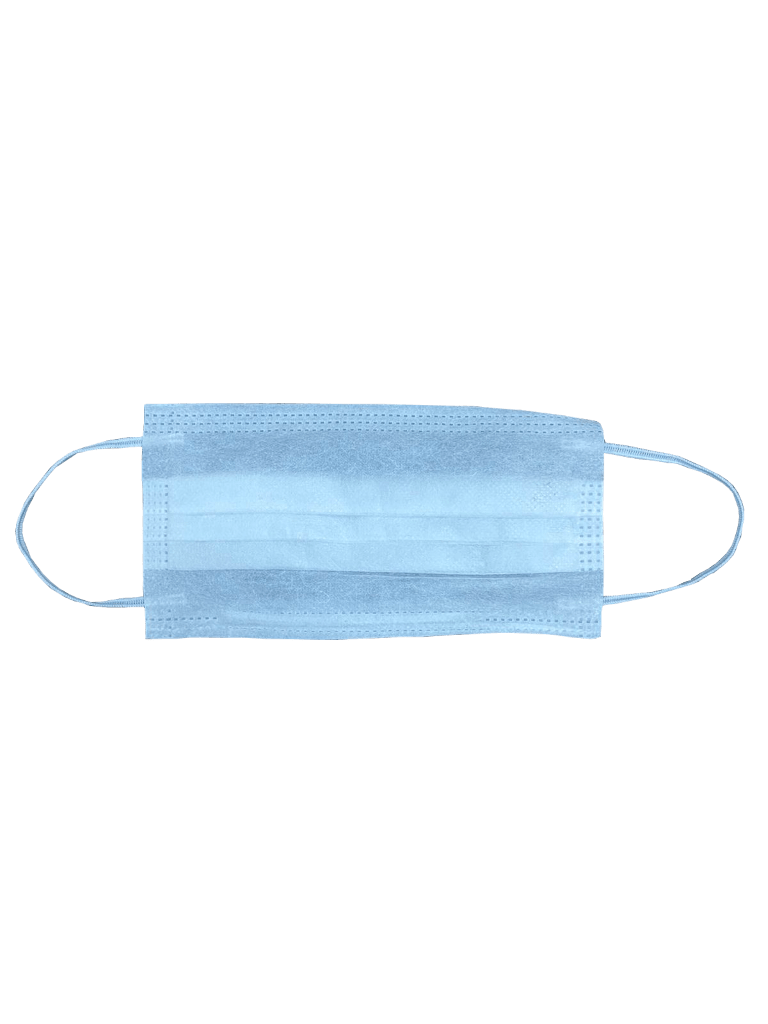 Surgical Mask