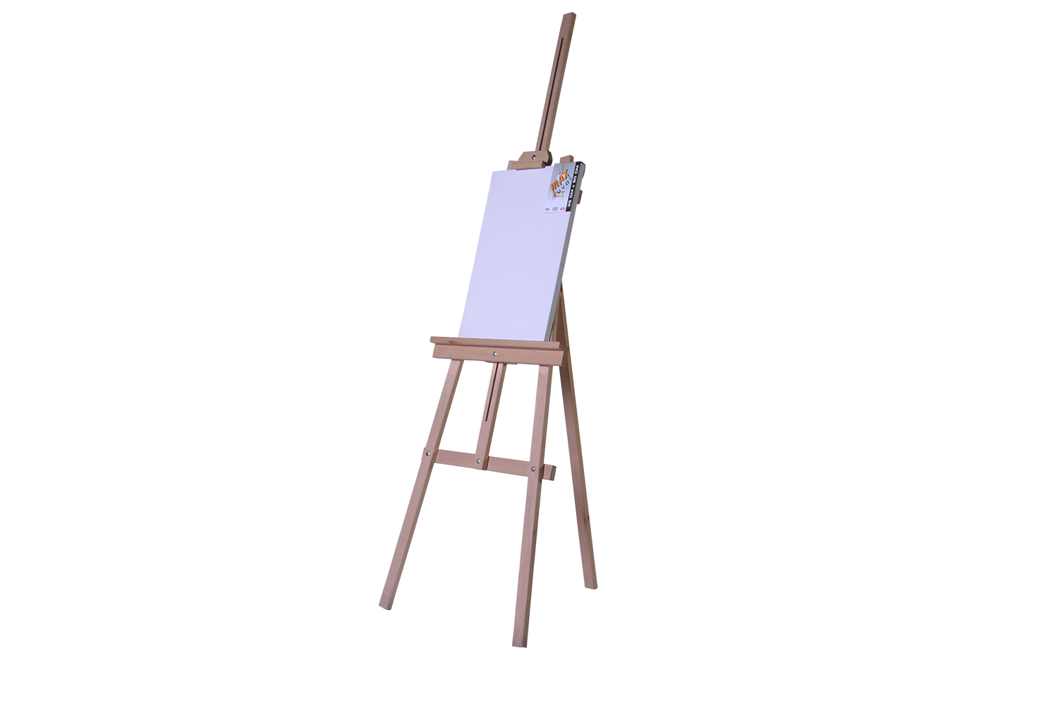 Easel