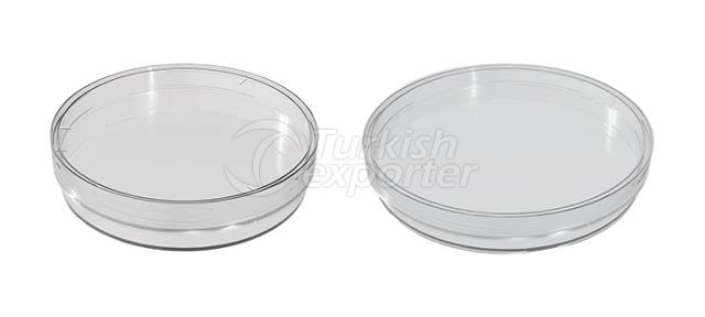 Petri Plate