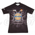 Runnig Wear