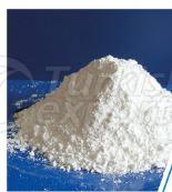 Calcium Stearate