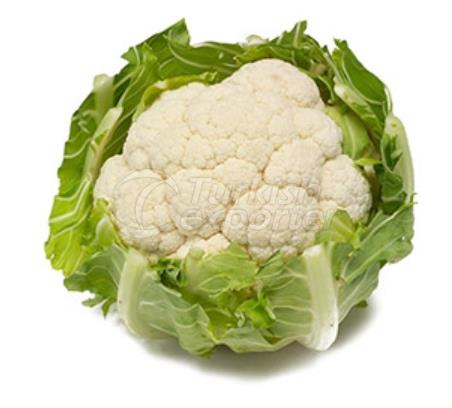 Cauliflower