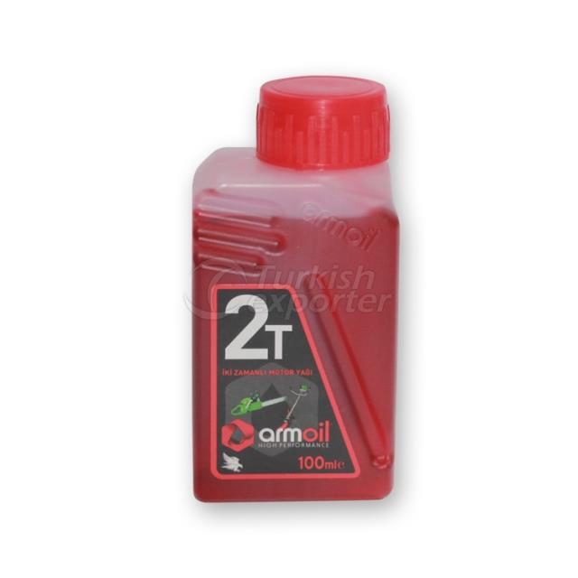 Armoil 2T 100 ml