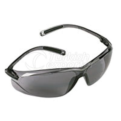 Protective Glasses