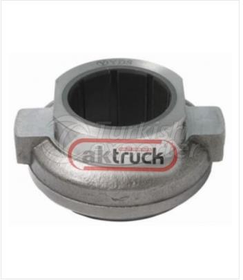 Clutch Bearing - 1334350