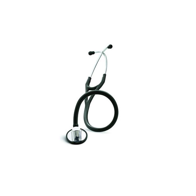 Stethoscope