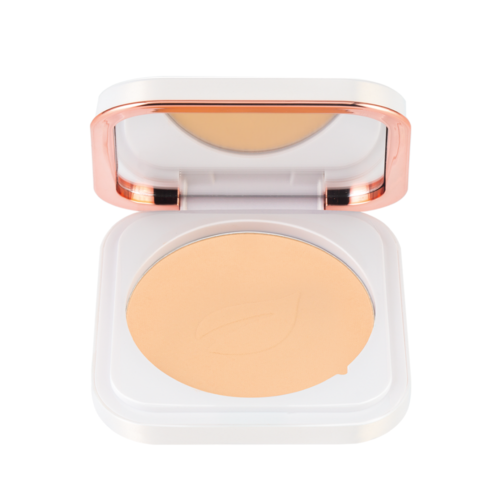 SENSITIVE MINERAL HYDRATING POWDER