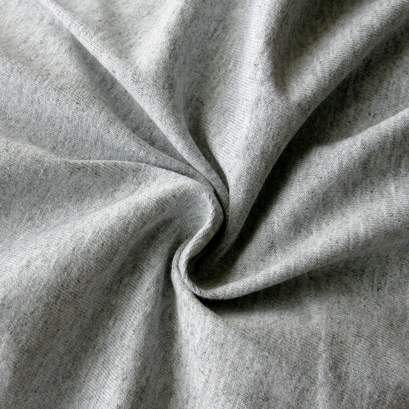 Fabric