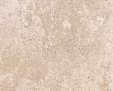 Travertine Classic Marble